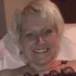 Я Скоропея, 57, из Москвы, ищу знакомство для постоянных отношений