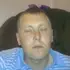 Ардрей из Магадана, мне 39, познакомлюсь для секса на одну ночь