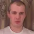 Сергей из Каменска-Уральского, ищу на сайте секс на одну ночь