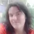 София из Днепра, ищу на сайте приятное времяпровождение