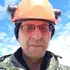 Юрий из Новосибирска, мне 52, познакомлюсь для секса на одну ночь