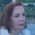 Лана из Москвы, ищу на сайте общение