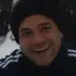 Мы Roman, 40, из Умани, ищу знакомство для общения