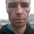 Я Spider, 41, знакомлюсь для регулярного секса в Дзержинске