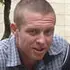 Я Серега, 36, из Каменска, ищу знакомство для постоянных отношений