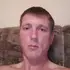 Джин из Нур-Султан (Астана), мне 46, познакомлюсь для постоянных отношений