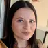 Я Александра, 30, знакомлюсь для регулярного секса в Москве