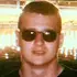 Я Дмитрий, 25, из Зеленограда, ищу знакомство для регулярного секса