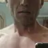 Я Андрей, 47, из Волгодонска, ищу знакомство для секса на одну ночь