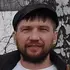 Я Алексей, 47, из Кемерово, ищу знакомство для регулярного секса