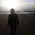 Patricia из Лиссабона