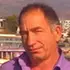 Я Валерий, 55, знакомлюсь для регулярного секса в Москве