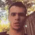 Мы Сахар, 34, из Орска, ищу знакомство