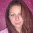 Я Наталья, 33, знакомлюсь для виртуального секса в Харькове