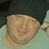 Oleg из Орши, мне 41, познакомлюсь для регулярного секса