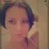 Вика из Воронежа, мне 30, познакомлюсь для секса на одну ночь