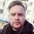 Клим из Кирова, мне 28, познакомлюсь для секса на одну ночь