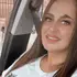 Я Anda, 23, из Бухареста, ищу знакомство
