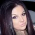 Я Анна, 32, знакомлюсь для общения в Саратове