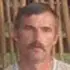 Евгений из Батайска, мне 56, познакомлюсь для секса на одну ночь