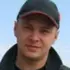 Незнакомец из Мурманска, ищу на сайте секс на одну ночь