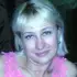 Я Кара Небесная, 48, из Москвы, ищу знакомство для постоянных отношений