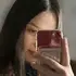 Я Екатерина, 20, из Уфы, ищу знакомство для общения