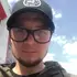 Я Сергей, 30, из Саранска, ищу знакомство для постоянных отношений