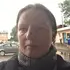 Я Лили, 46, из Рузы, ищу знакомство для виртуального секса