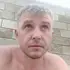 Александр из Днепра, ищу на сайте секс на одну ночь