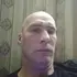 Я Игорь, 43, знакомлюсь для приятного времяпровождения в Витебске