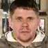 Владимир из Екатеринбурга, ищу на сайте секс на одну ночь