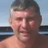 Roma из Львова, ищу на сайте дружбу