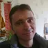 Владимир из Мариуполя, мне 44, познакомлюсь для секса на одну ночь