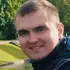 Андрей из Ульяновска, мне 26, познакомлюсь для общения