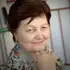 Я Лана, 71, из Мытищ, ищу знакомство для постоянных отношений