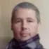 Геннадий из Севастополя, ищу на сайте секс на одну ночь