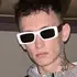 Я Константинtgreallo, 23, из Курска, ищу знакомство для секса на одну ночь