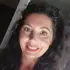 Mathilde из Парижа, мне 38, познакомлюсь