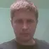 Я Андрей, 37, знакомлюсь для постоянных отношений в Энгельсе