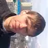 Сергей из Черкесска, ищу на сайте регулярный секс