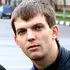 Я Константин, 38, из Обнинска, ищу знакомство для секса на одну ночь