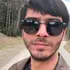 Я Roma, 28, из Ставрополя, ищу знакомство для на одну ночь