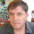 Геннадий из Санкт-Петербурга, ищу на сайте секс на одну ночь