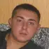 Николай из Чехова, ищу на сайте секс на одну ночь
