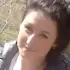 Я София, 31, знакомлюсь для виртуального секса в Владивостоке