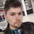 Я Богдан, 30, из Каменска, ищу знакомство для секса на одну ночь