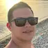 Я Евгений, 31, из Москвы, ищу знакомство для регулярного секса