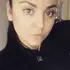 Я Алина, 27, знакомлюсь для постоянных отношений в Киеве