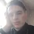 Я Massony, 25, из Читы, ищу знакомство для секса на одну ночь